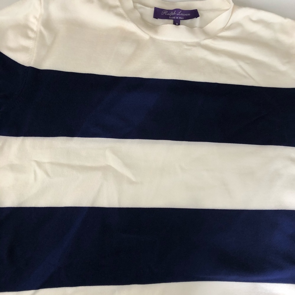 Ralph Lauren top